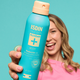 Spray pentru reducerea acneei corporale Acniben, 150 ml, Isdin 791473