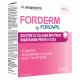 Booster cu colagen Forcapil Forderm, 10 fiole, Arkopharma 568573