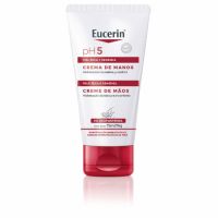 Crema de maini pH5, 75 ml, Eucerin