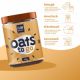 Mix de ovaz instant cu fulgi de cocos, 110 g, Rawboost 568620