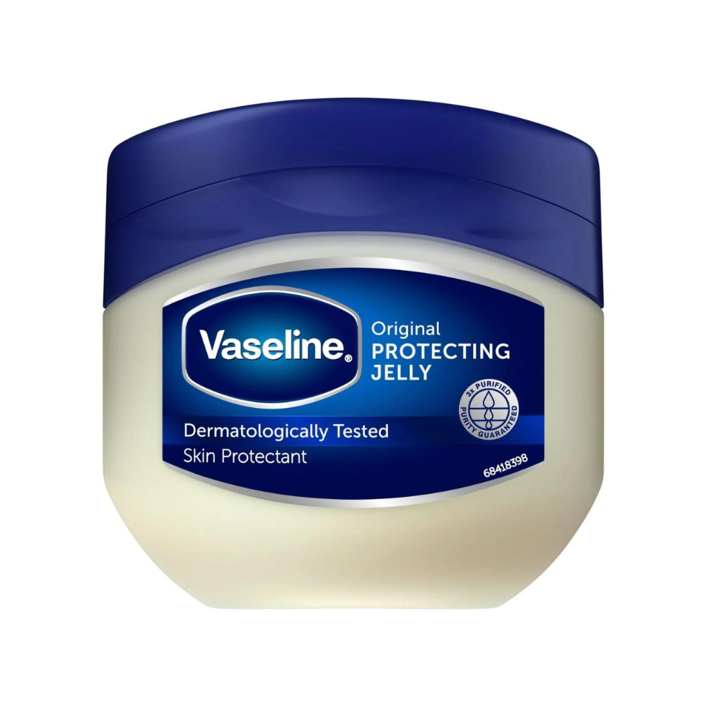 Vaselina cosmetica Original, 100 ml, Vaseline