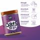 Mix de ovaz instant High Protein, 110 g, Rawboost 568629