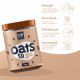 Mix de ovaz instant cu ciocolata alba, 110 g, Rawboost 568675