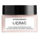 Gel-crema rehidratanta pentru stralucire Hydragenist, 50 ml, Lierac 568785