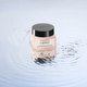 Gel-crema rehidratanta pentru stralucire Hydragenist, 50 ml, Lierac 568786