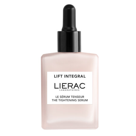 Ser cu efect de lifting pentru toate tipurile de ten Lift Integral