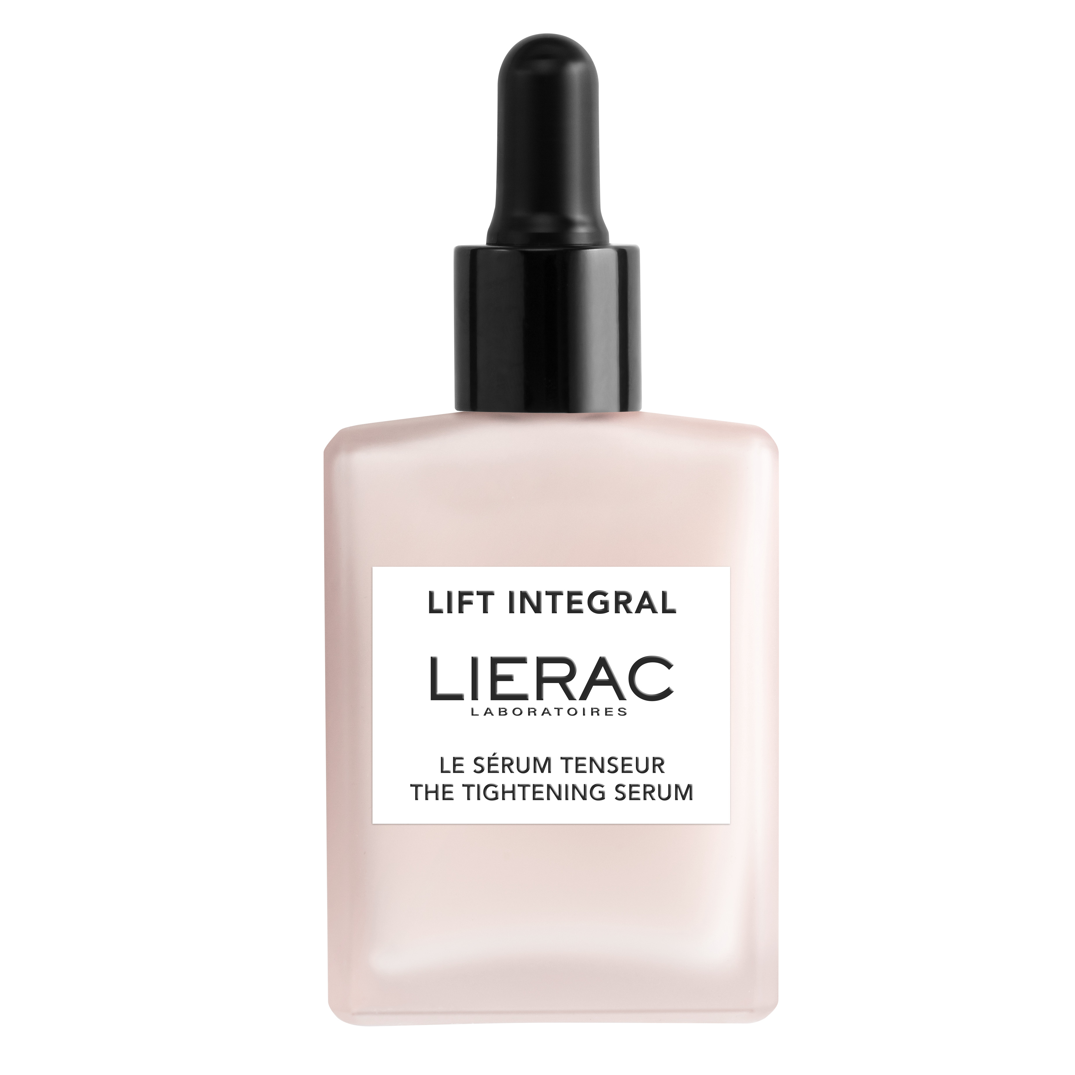 Ser cu efect de lifting pentru toate tipurile de ten Lift Integral, 30 ml, Lierac