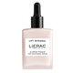 Ser cu efect de lifting pentru toate tipurile de ten Lift Integral, 30 ml, Lierac 568816