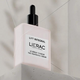 Ser cu efect de lifting pentru toate tipurile de ten Lift Integral, 30 ml, Lierac 568814