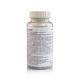 AHCC plus NAC & Beta Glucan, 30 capsule, Solary 776226