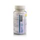 AHCC plus NAC & Beta Glucan, 30 capsule, Solary 776225