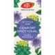 Confort Emotional N135, 60 capsule, Fares 720910