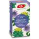 Confort Emotional N135, 60 capsule, Fares 720906