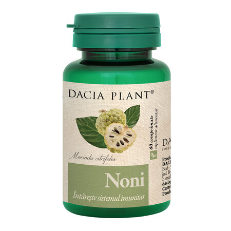 Noni