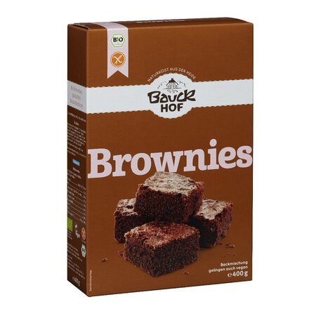 Mix bio pentru negresa cu extra ciocolata fara gluten
