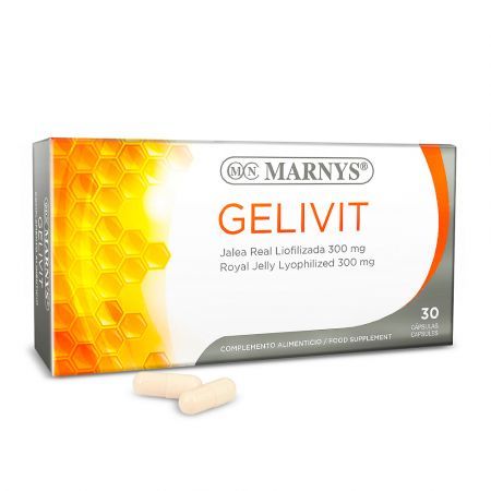 Gelvit,