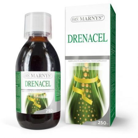 Drenacel