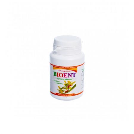 bioent