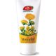 Biomobil gel cu extracte din sunatoare, galbenele si ardei iute, 50 ml, Fares 721461