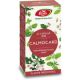 Calmocard, 63 capsule, Fares 721103
