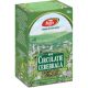 Ceai circulatie cerebrala, 50 g, Fares 721262