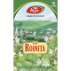 Ceai de roinita, 20 plicuri, Fares 720772