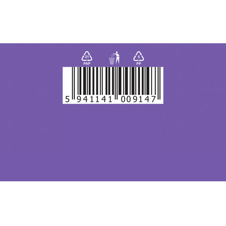 Ceai cu fructele Carpatilor, 75 g, Fares 721534