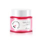 Crema de fata cu pepene rosu Watermelon Hydro Vital Cream, 55 ml, Ariul 554169