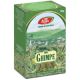 Ceai de ghimpe, 50 g, Fares 718570