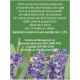 Ceai de lavanda, 20 plicuri, Fares 720740