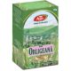 Ceai de obligeana, 50 g, Fares 718609