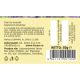 Ceai de lavanda, 50 g, Fares 718578