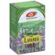 Ceai de lavanda, 50 g, Fares 718582