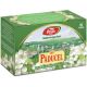 Ceai paducel, frunze si flori, 20 plicuri, Fares 721331