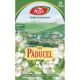 Ceai paducel, frunze si flori, 20 plicuri, Fares 721329