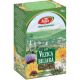 Ceai vezica biliara, 50 g, Fares 721051