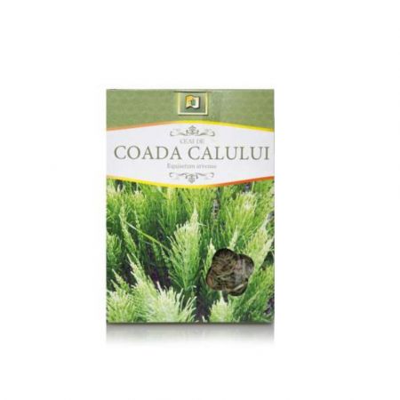 Ceai Coada Calului