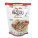 Mix de clatite fara zahar, 450 g, Lucas Bites 569237