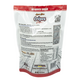 Mix de clatite fara zahar, 450 g, Lucas Bites 569236