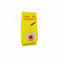 Ceai de iasomie, 50 g, Naturalia Diet