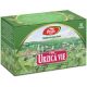 Ceai de Urzica Vie, 20 plicuri * 1.5 g, Fares 720681