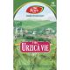 Ceai de Urzica Vie, 20 plicuri * 1.5 g, Fares 720677