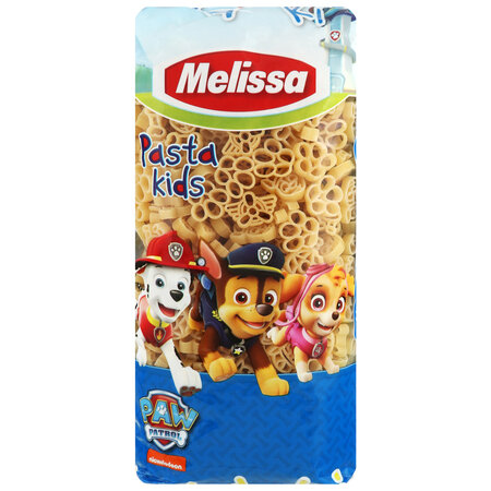 Paste pentru copii Patrula catelusilor