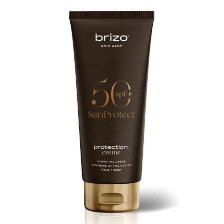 Crema protectie solara SPF50