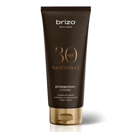 Crema protectie solara SPF30