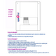Kit premium 16 mm (biberon+accesorii), Spectra 622348