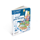 Carte interactiva Pofticiosi prin Europa, +6 ani, Raspundel Istetel 569532