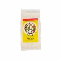 Faina de quinoa, 300 g, Solaris