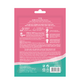 Masca servetel de fata cu pepene rosu Watermelon Hydro Vital, 23 ml, Ariul 702377
