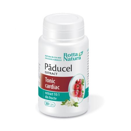 Extract de Paducel